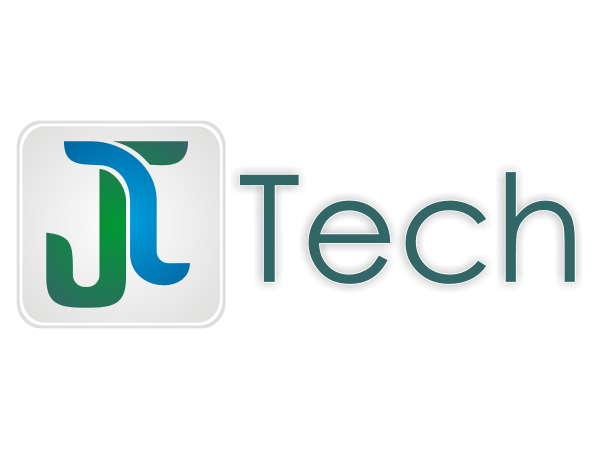 Logo Design by sugiono for this project | Design #497490