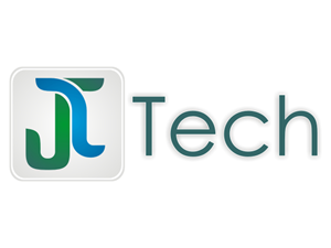Logo Design by sugiono for this project | Design: #497490
