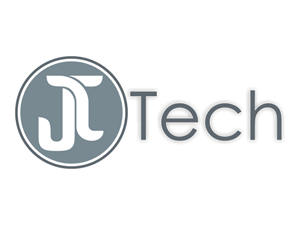 Logo Design by sugiono for this project | Design: #497494