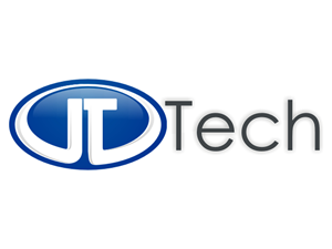 Logo Design by sugiono for this project | Design: #497577