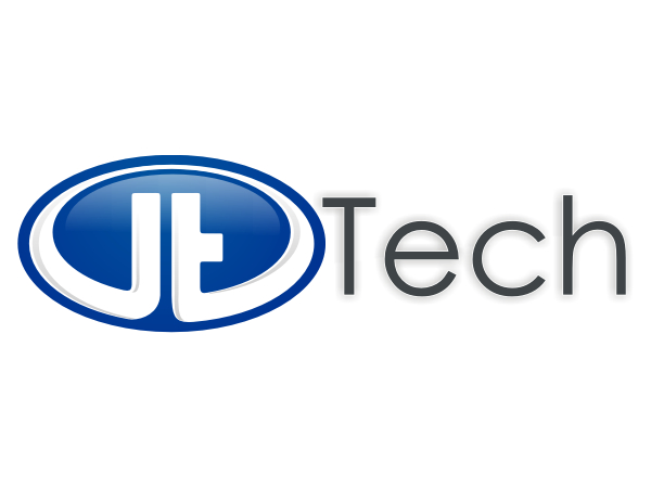 Logo Design by sugiono for this project | Design #497587