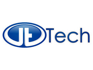 Logo Design by sugiono for this project | Design: #497589