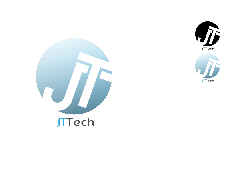 Diseño de Logo por bebideb para este proyecto | Diseño #497473