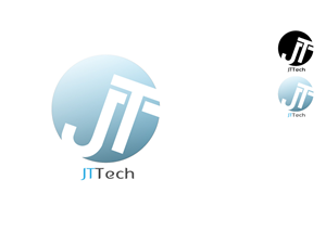 Logo Design by bebideb