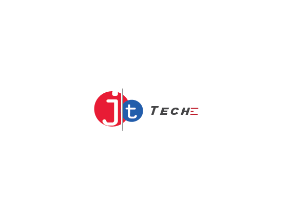 Logo Design by sai creative art for this project | Design #510753