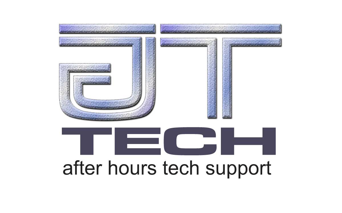 Logo Design by Sandman87 for this project | Design #502663
