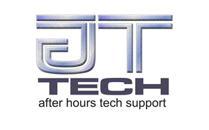 Logo Design by Sandman87