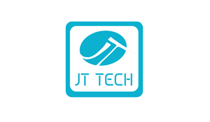 Logo Design by jeffie for this project | Design #512315