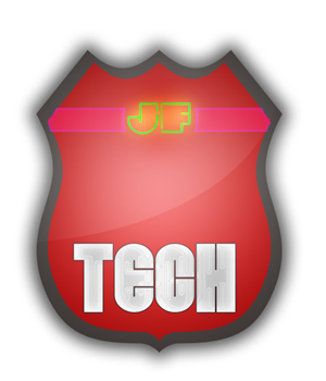 Logo Design by Albei for this project | Design: #497762