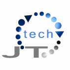 Logo Design by Rocket