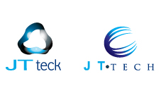 Logo Design by Rocket for this project | Design: #502540