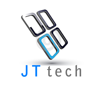 Logo Design by Rocket for this project | Design: #508721