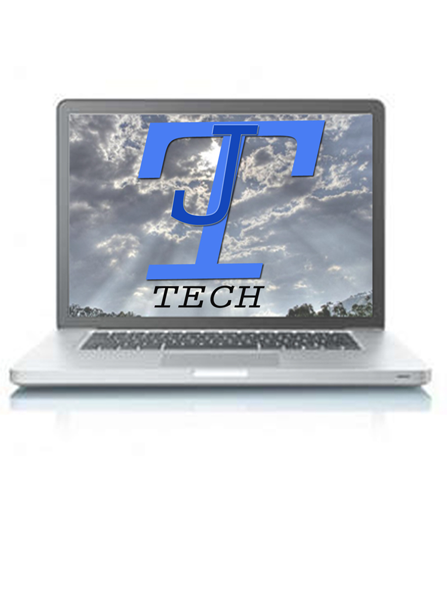 Logo Design by Randy Hinsley for this project | Design #505990