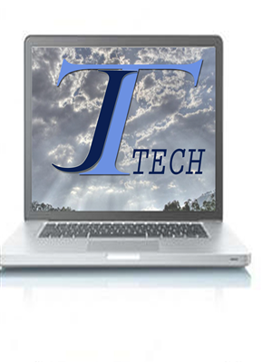 Logo Design by Randy Hinsley for this project | Design: #505991