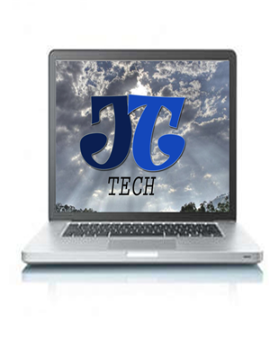 Logo Design by Randy Hinsley for this project | Design: #505993