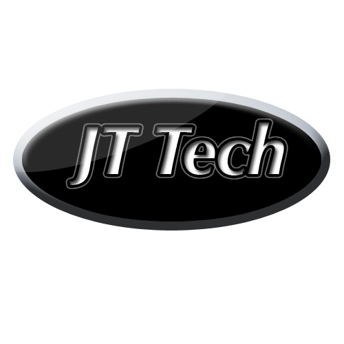 Logo-Design von HawkenDesigns für dieses Projekt | Design #502993