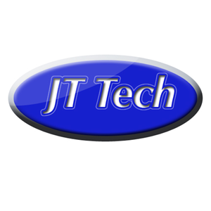 Logo Design by HawkenDesigns for this project | Design: #502994