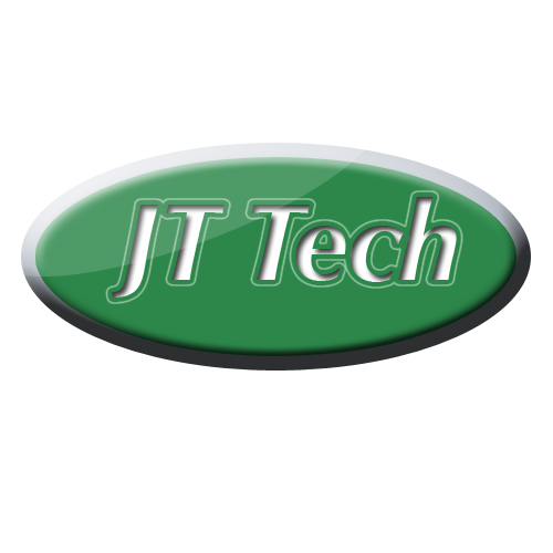 Logo-Design von HawkenDesigns für dieses Projekt | Design #502996