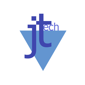 Logo Design by Stephanie Canales for this project | Design: #499747