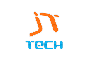 Logo Design by BMalx for this project | Design #502341