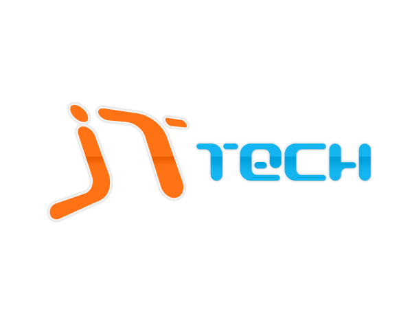 Logo Design by BMalx for this project | Design #502349
