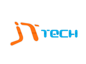 Logo Design by BMalx for this project | Design: #502349