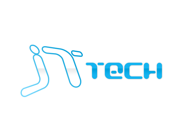Logo Design by BMalx for this project | Design #502352