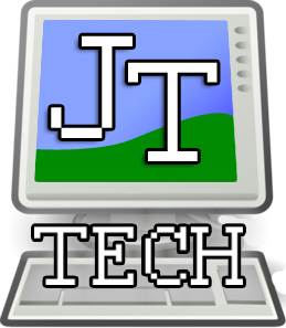 Logo-Design von Ryguy für dieses Projekt | Design #503025