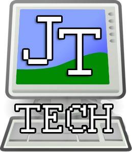 Logo Design by Ryguy for this project | Design #503040