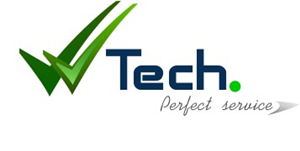 Logo Design by Nguyen