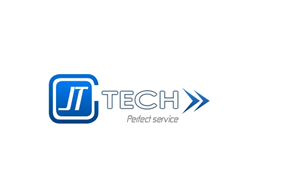 Logo Design by Nguyen for this project | Design: #508599