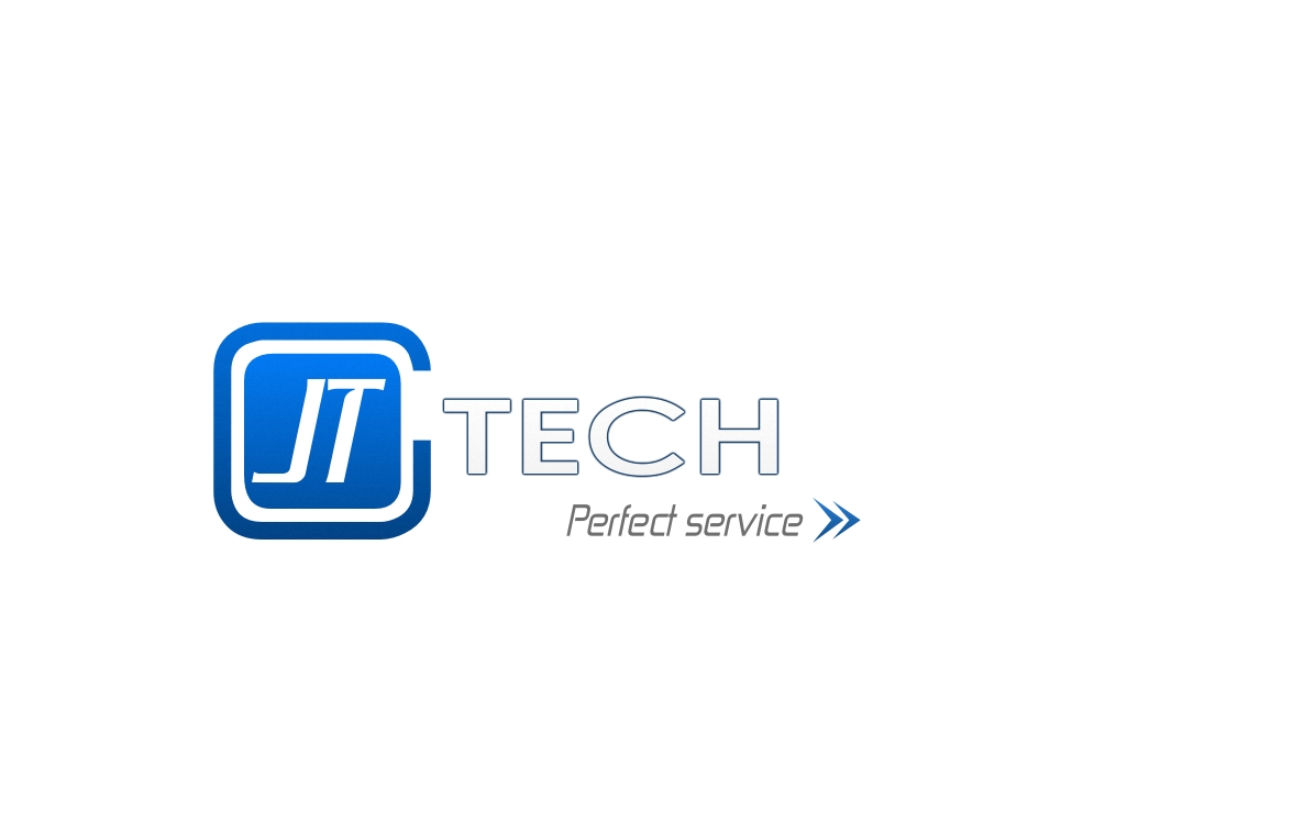 Logo Design by Nguyen for this project | Design #508603