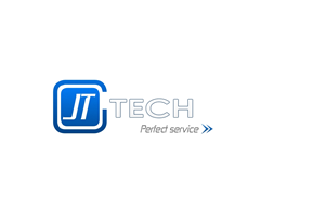 Logo Design by Nguyen for this project | Design: #508603