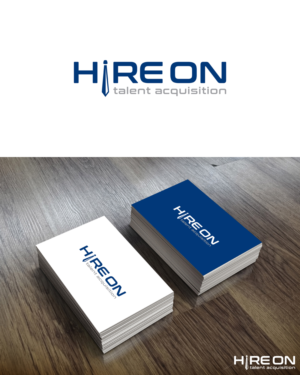 Logo Design by MoonFeather