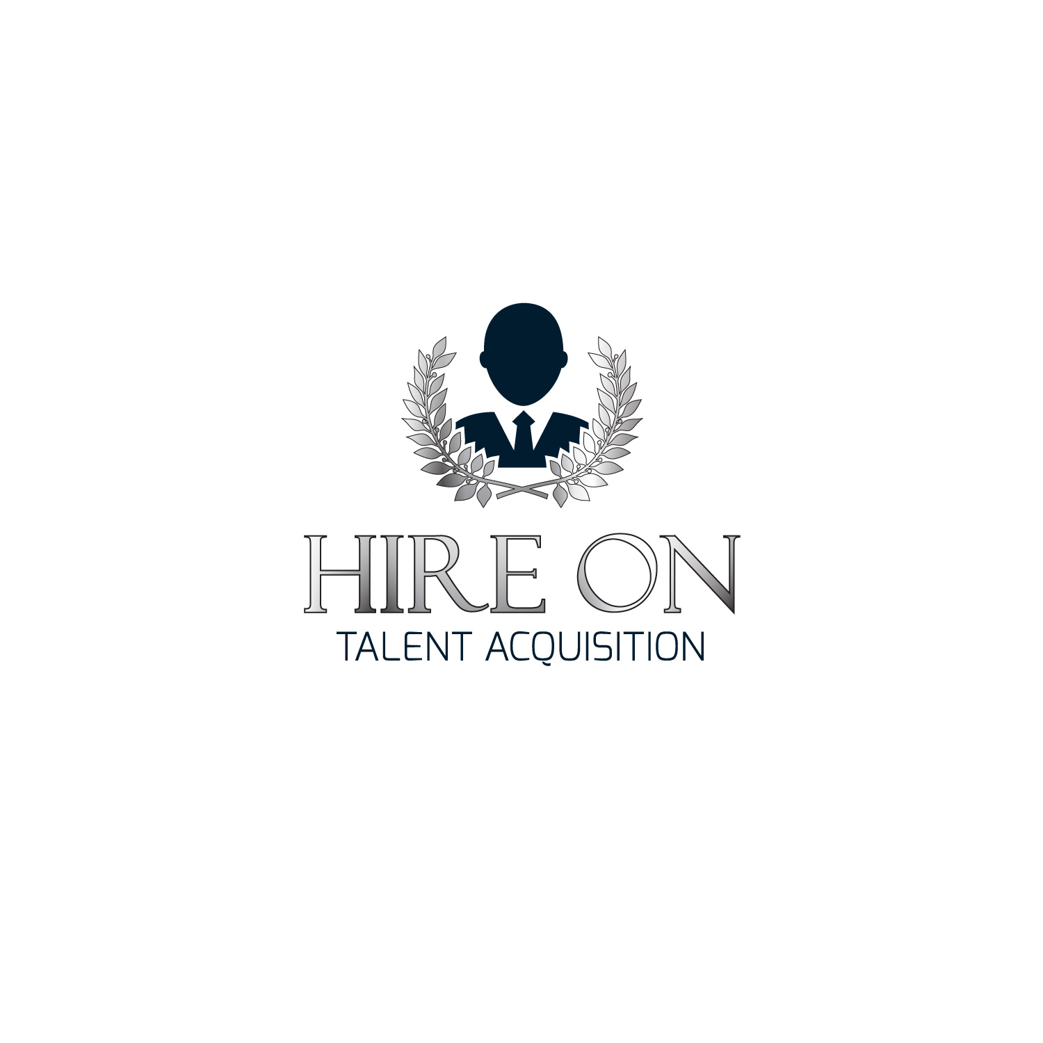Design de Logo par at-as pour ce projet | Design #12138262