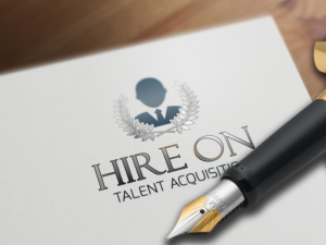 Design de Logo par at-as pour ce projet | Design : #12138264