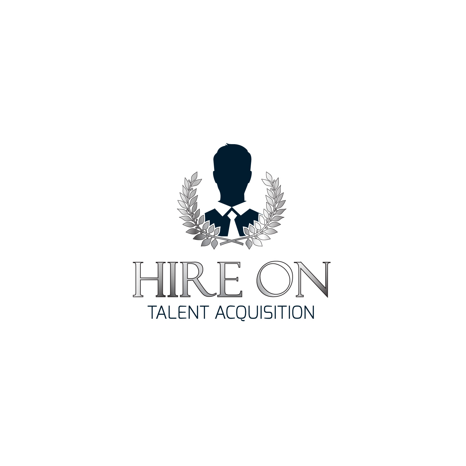 Design de Logo par at-as pour ce projet | Design #12179476