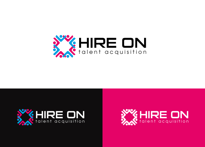 Design de Logo par BehindSymbols pour ce projet | Design #12085293