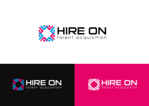 Design de Logo par BehindSymbols pour ce projet | Design : #12085293