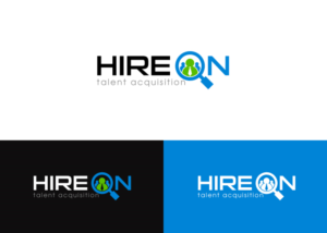 Design de Logo par BehindSymbols pour ce projet | Design : #12085321