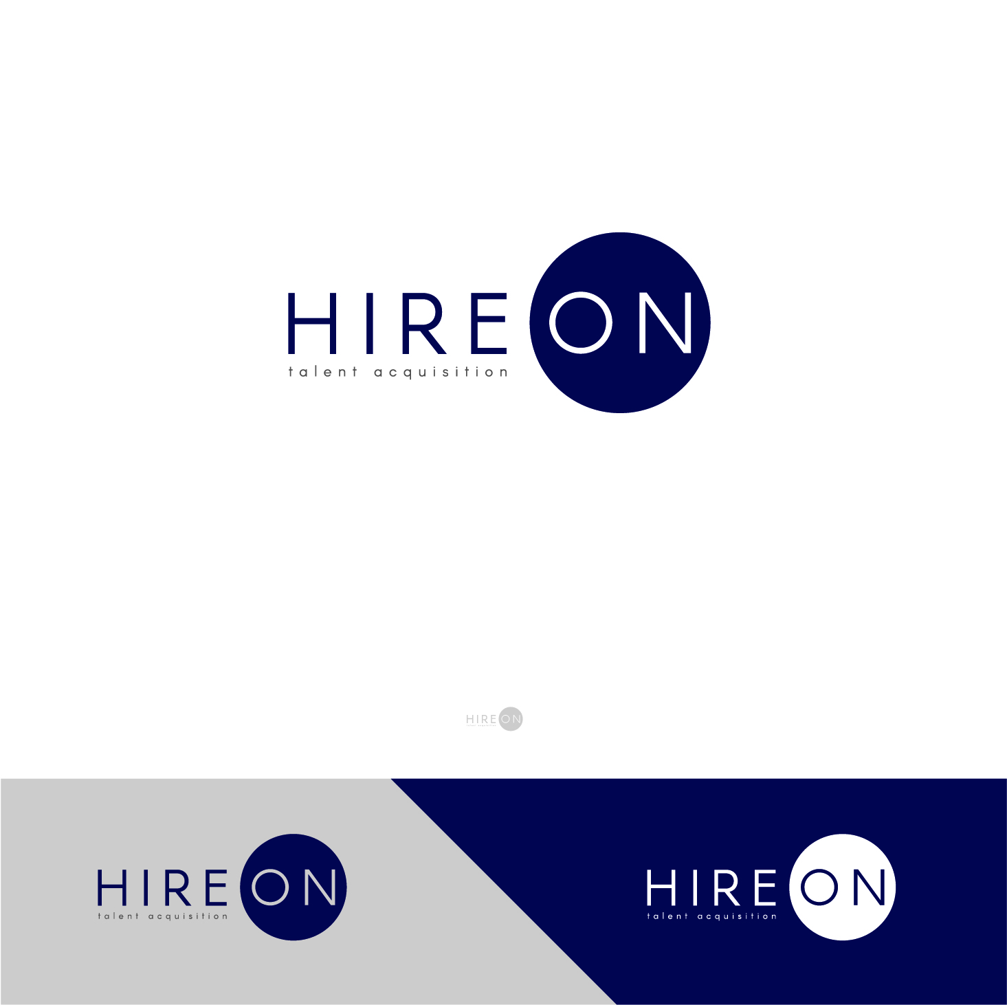 Design de Logo par abc. pour ce projet | Design #12069578