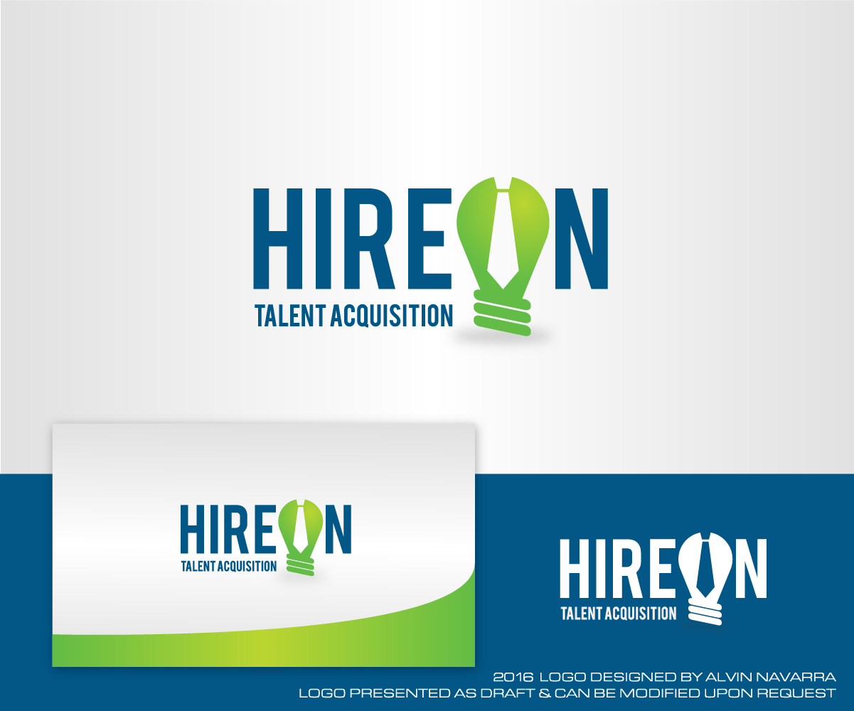Design de Logo par alvinnavarra pour ce projet | Design #12138498