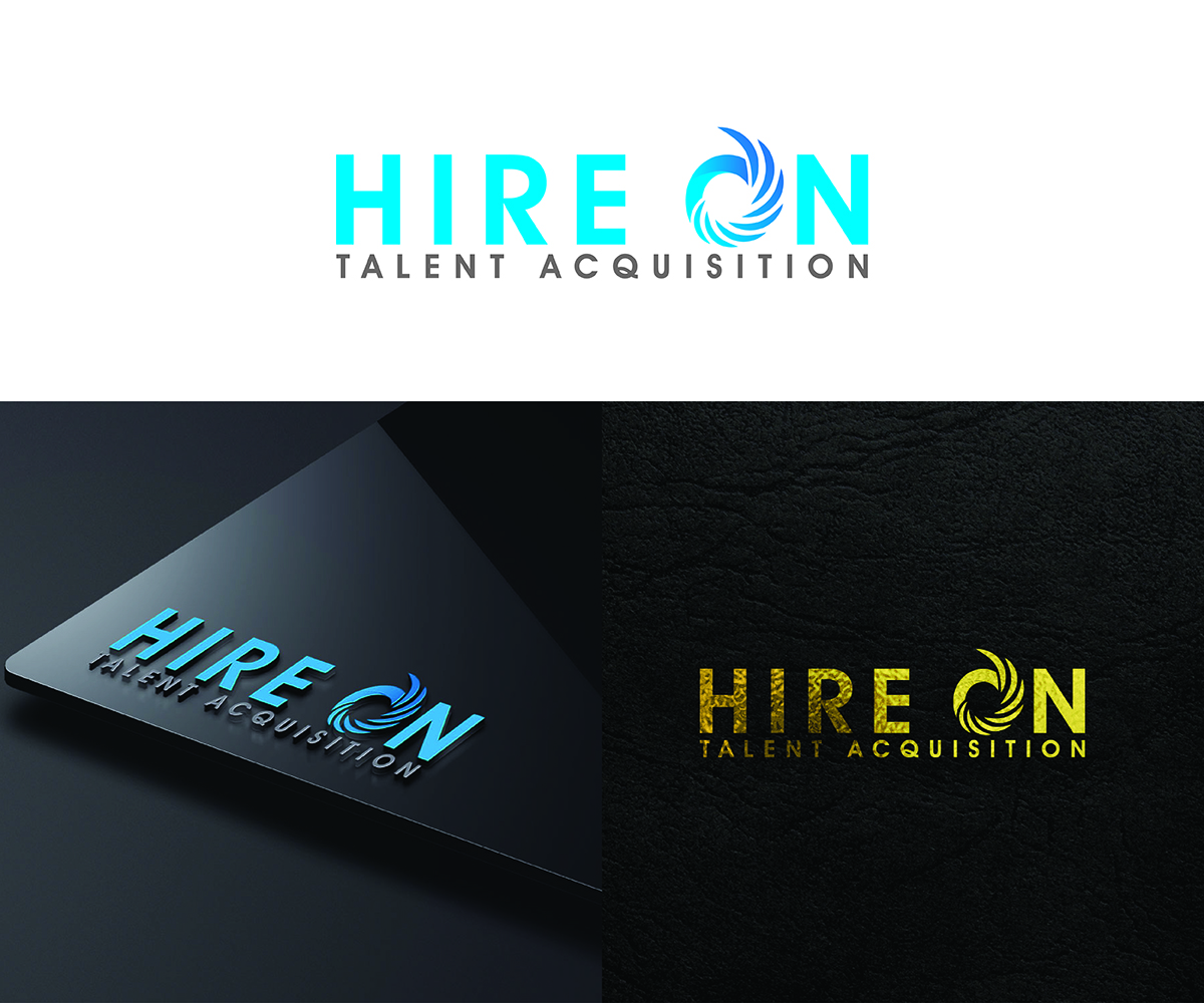 Design de Logo par eMARK pour ce projet | Design #12070618