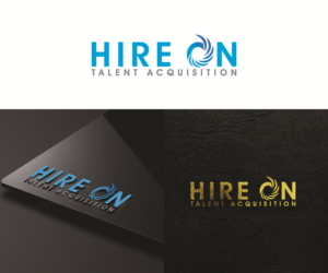 Design de Logo par eMARK pour ce projet | Design : #12070618