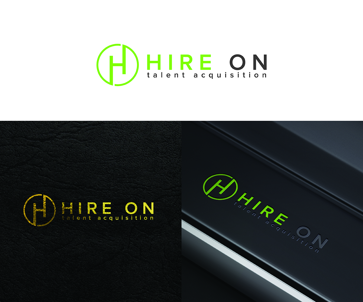 Design de Logo par eMARK pour ce projet | Design #12070620