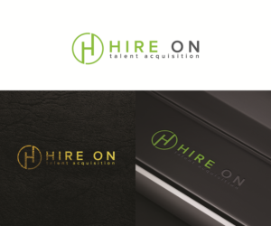 Design de Logo par eMARK pour ce projet | Design : #12070620