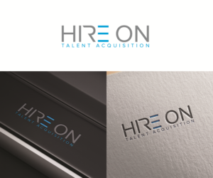 Design de Logo par eMARK pour ce projet | Design : #12070621