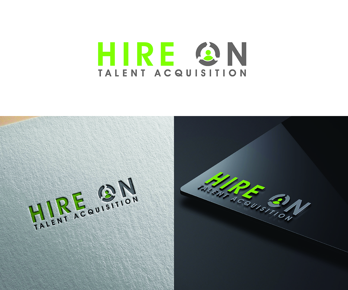 Design de Logo par eMARK pour ce projet | Design #12070622