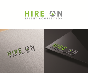 Design de Logo par eMARK pour ce projet | Design : #12070622