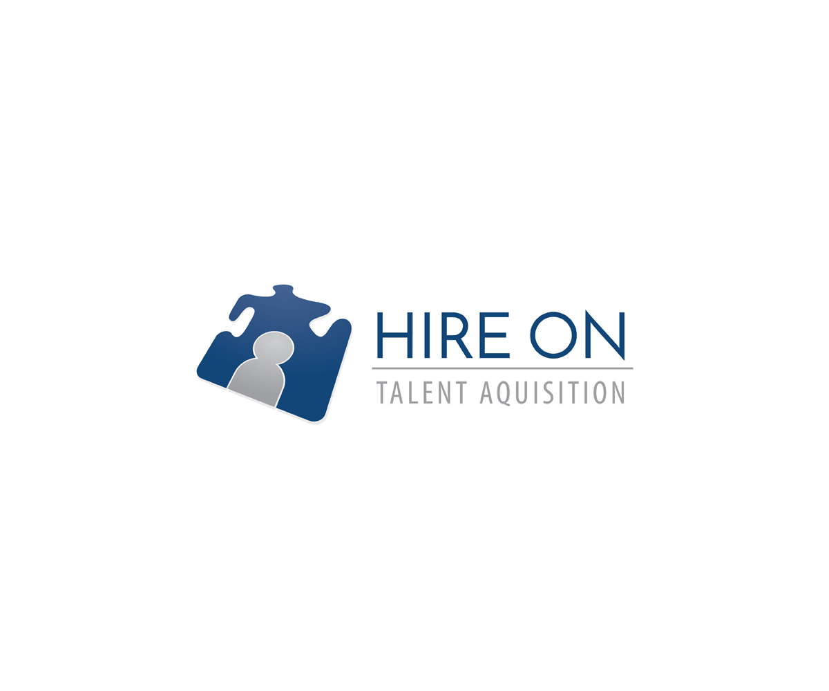 Logo Design by contajus for this project | Design #12108424